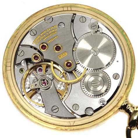 Longines Avigation Aniversary Limited Edition