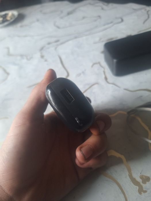 Наушники  хорошие