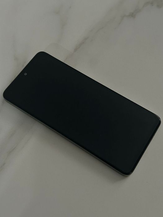 Xiaomi redmi note 11 pro