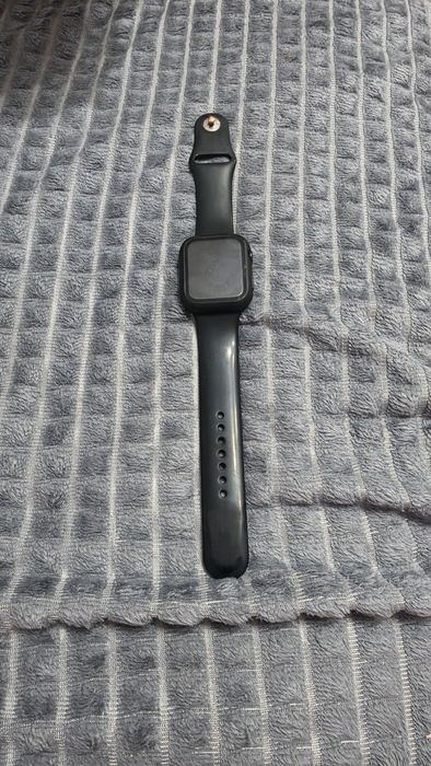 Продам Apple watch