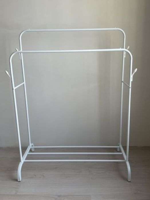 Напольная вешалка 110x150x55