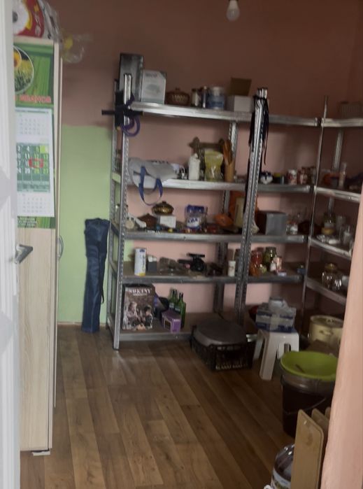 Продава се Къща в с. Владимирово, Област Добрич - 63 кв.м за 397 €/кв.м - Снимка #15