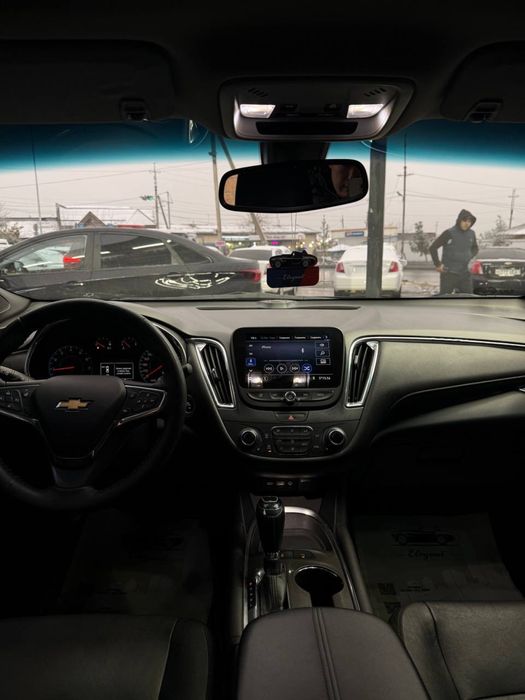 Malibu 2 primer rasxodi yoq moshina zor xolatda lyuboy proverka qilvol