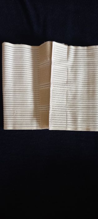 Медицински колан Tonus Elast