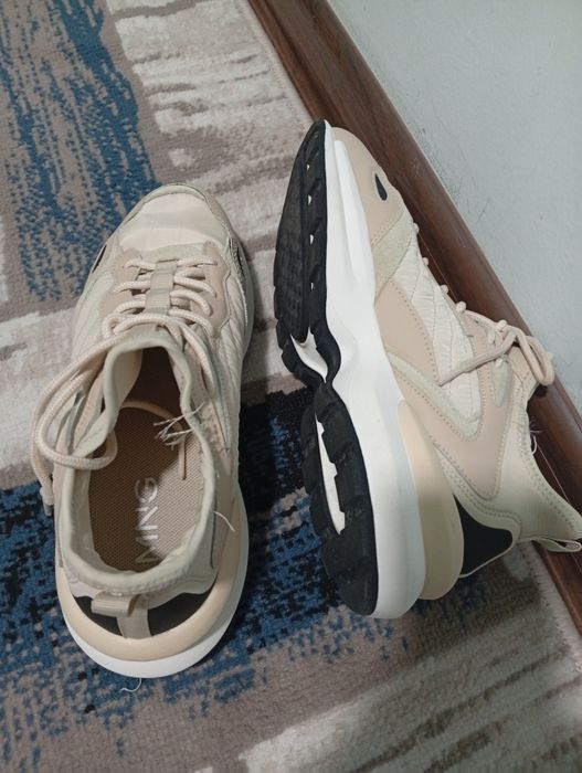 Красовкье женьскый