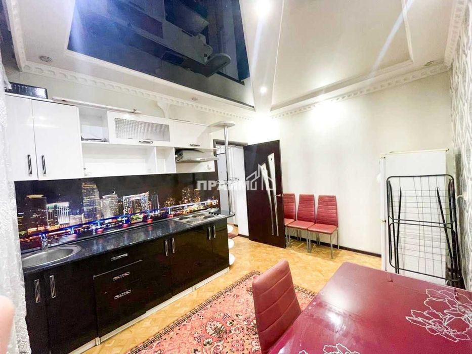 ПРОДАМ 1 ком. Центр (Наталья ПРАЙМ)