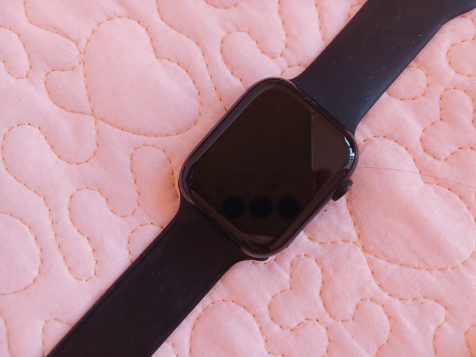 Продам Часы Watch 9, Watch 7