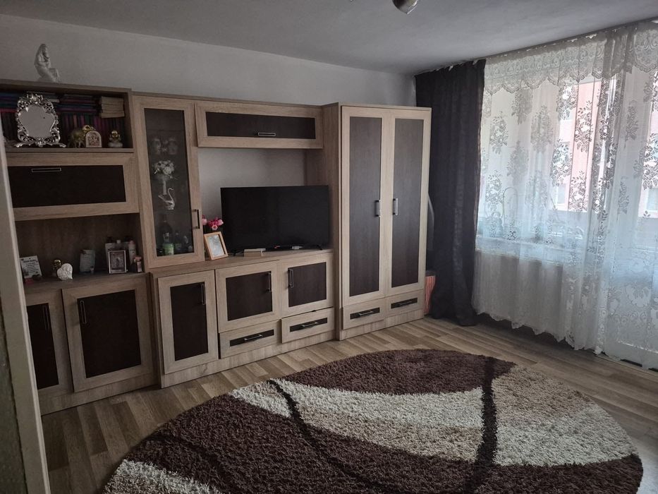 Apartament de vanzare