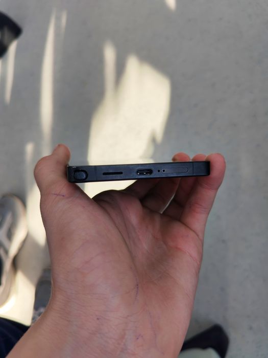 Продам, Обмен Samsung s25