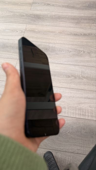 Продам iPhone12, в отличном состоянии