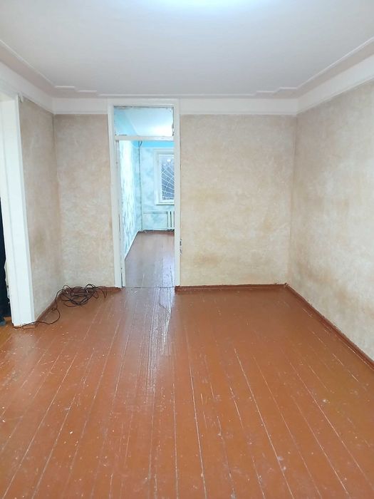 Магазин килса булади йул буйида 2 хонали 3 хонага