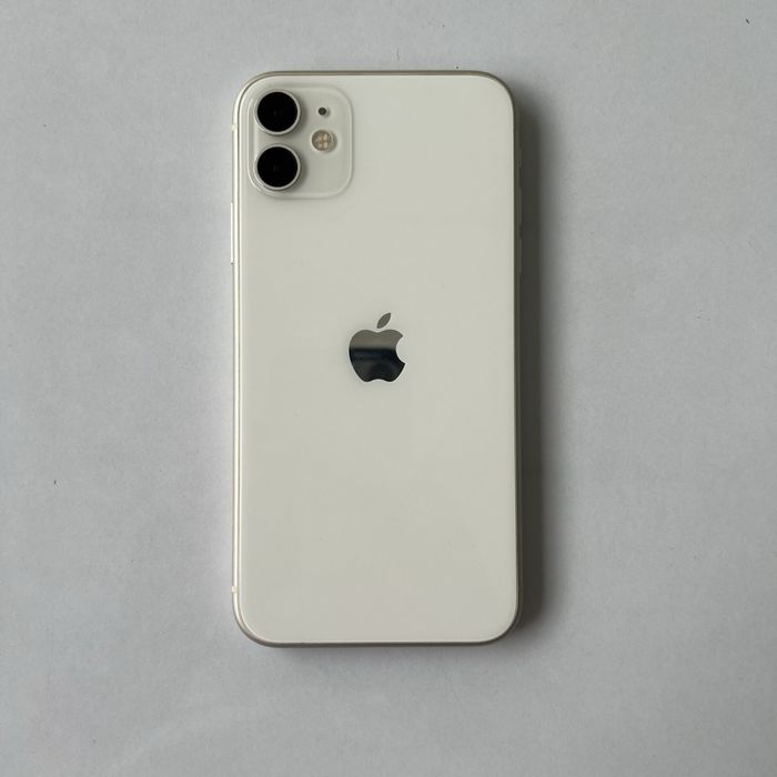 Iphone 11 като нов