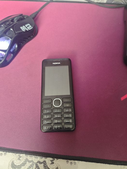 Telefon sotiladi Nokia