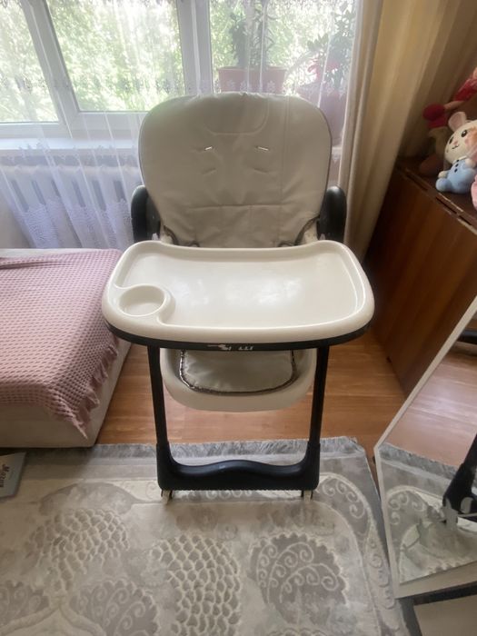 Продам Детский Столик