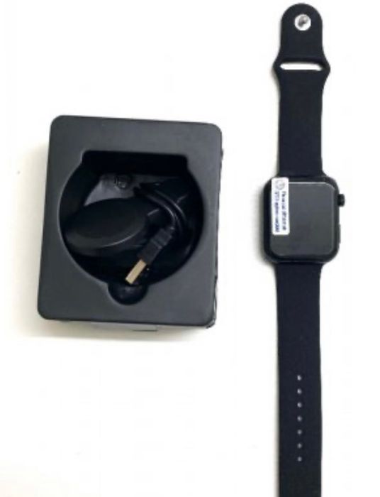 Смарт Часовник Fitness IP67 smart Пулс, Калории, Bluetooth