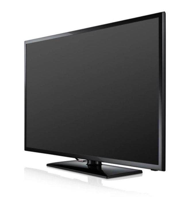 Samsung 32” 5000 Full HD LED TV sotiladi (yangi)