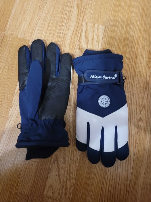 сноуборт  все в комплекте