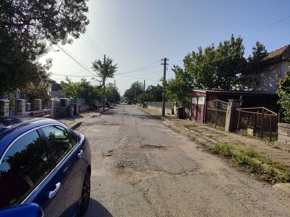 Продава се Къща в Шабла - 100 кв.м за 570 €/кв.м - Снимка #6