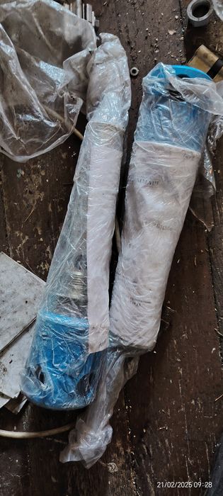 Продам ПКК -40 М/с -1