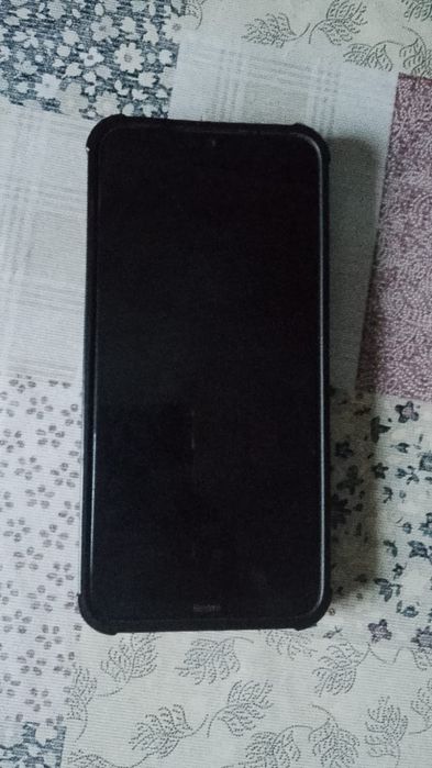 Телефон redmi note 8 в хорошем состоянии