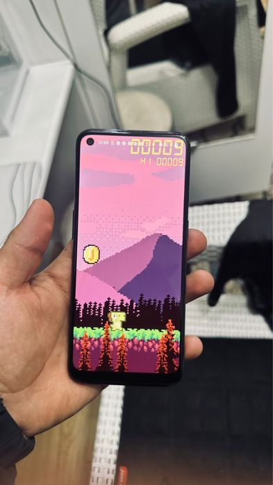 Продам ноутбук и телефон