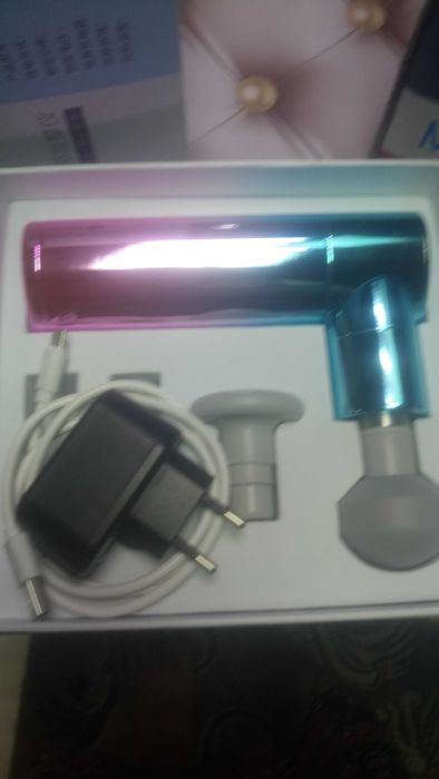 красота и здоровье