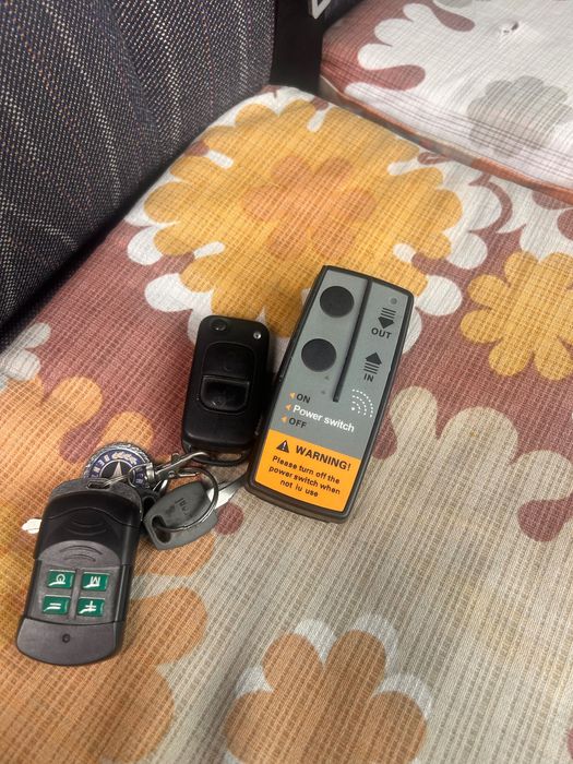 Vand mercedes sprinter 316 CDI