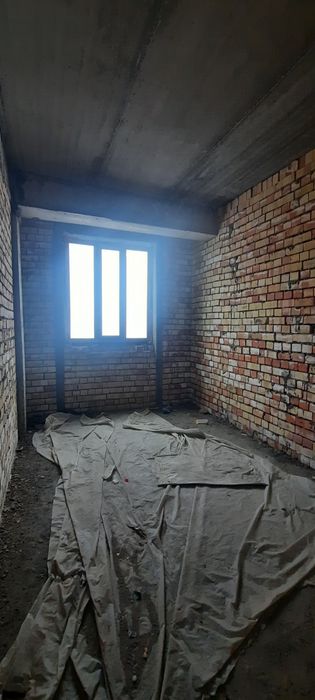 ЖК"Sag'bon residence" dan 2/8/10