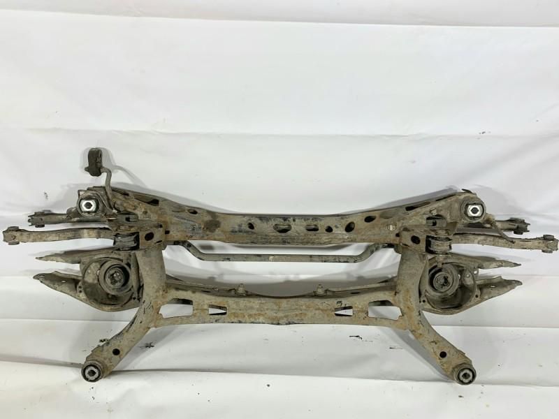 Punte spate Volkswagen Passat B8 3Q0505235T Break 1.6 tdi
