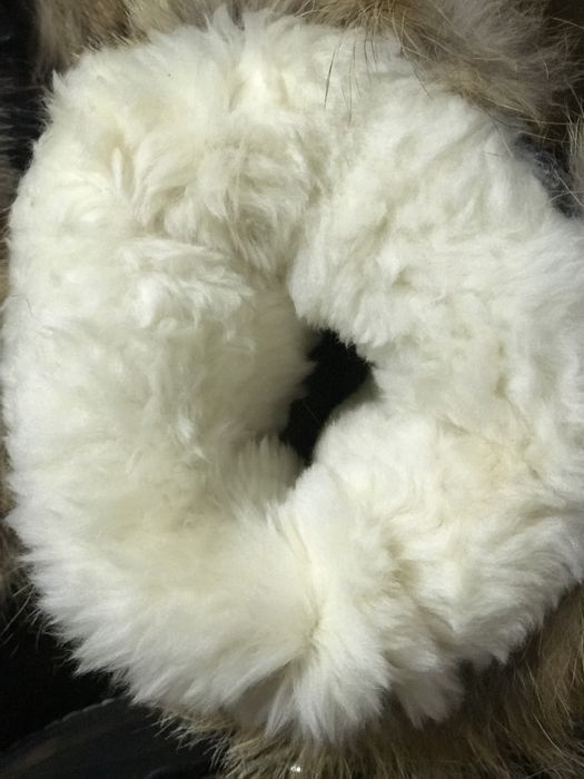 Продам унты-унисекс.