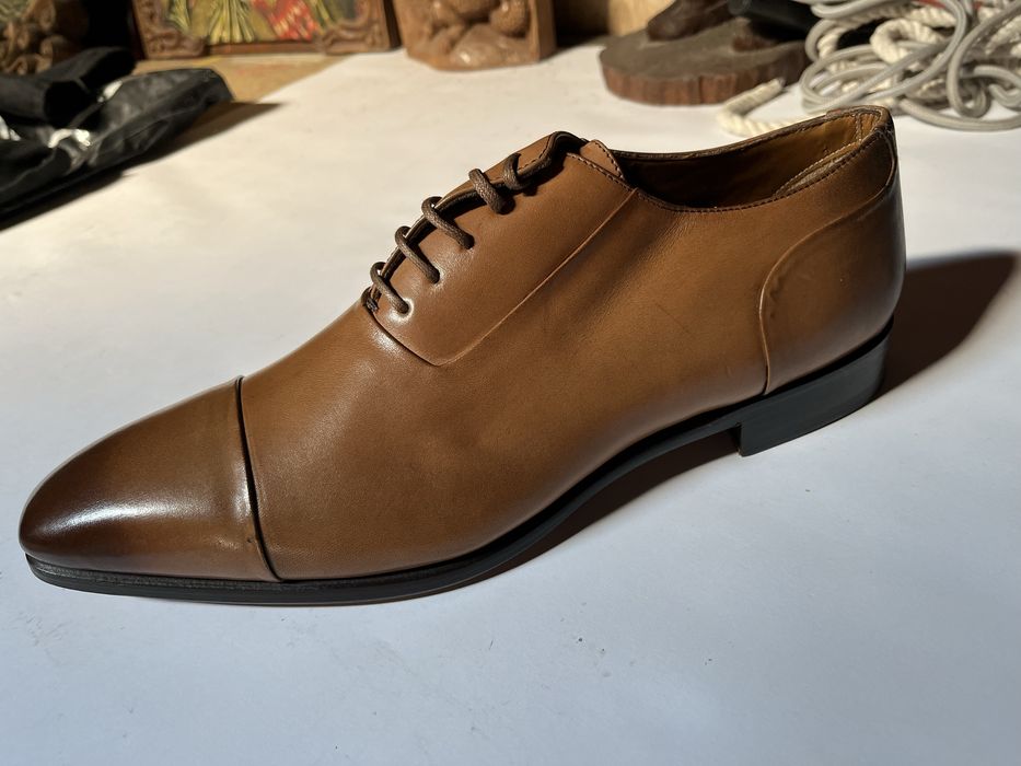 Обувки IZAC Couture