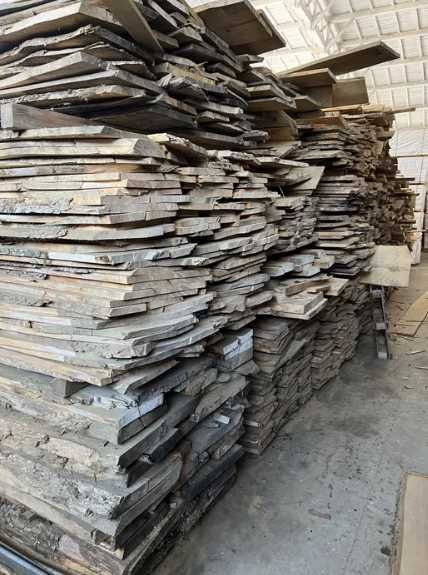 Cherestea Paltin de munte uscata/verde