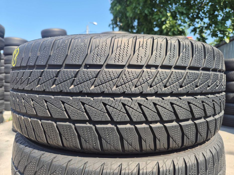 4 Anvelope M+S IARNA - 225/45/18 95V XL - Best Drive - Stare F BUNA - DOT 2021 !