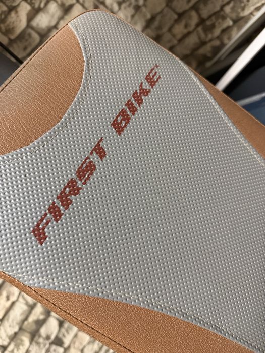 Aparat multifunctional 95 kg