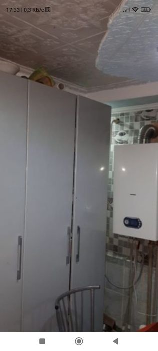 Продам частный дом