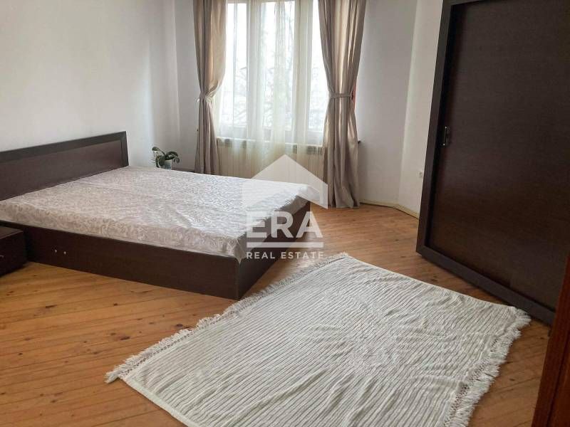 Продава се Етаж от къща в Варна, Аспарухово - 126 кв.м за 1310 €/кв.м - Снимка #5