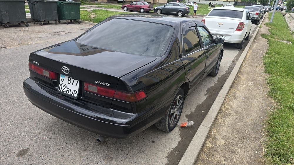 Авто в рассрочку без банка
