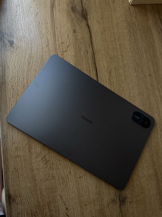 Планшет Honor Pad X9 11.5