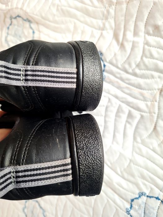 Мъжки кецове Adidas