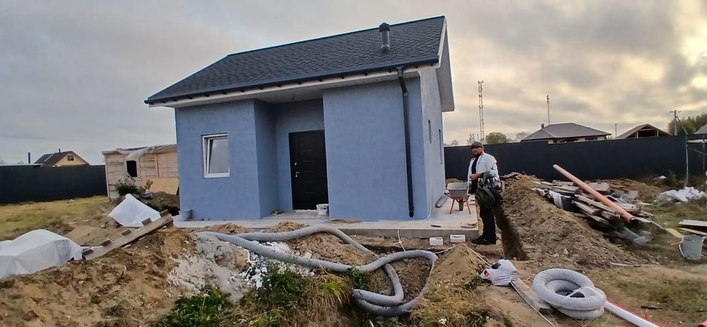 Евроремонт усталар хизмати