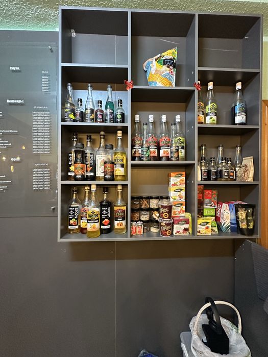 Продается кофейня СРОЧНО