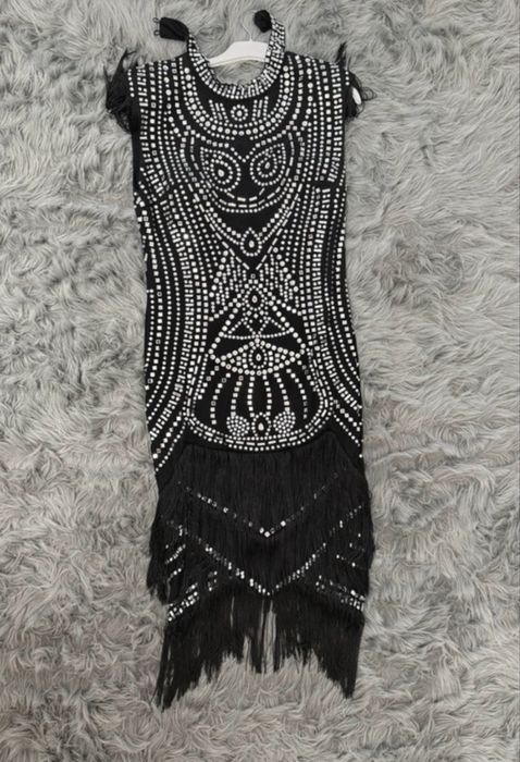 Rochie de ocazie