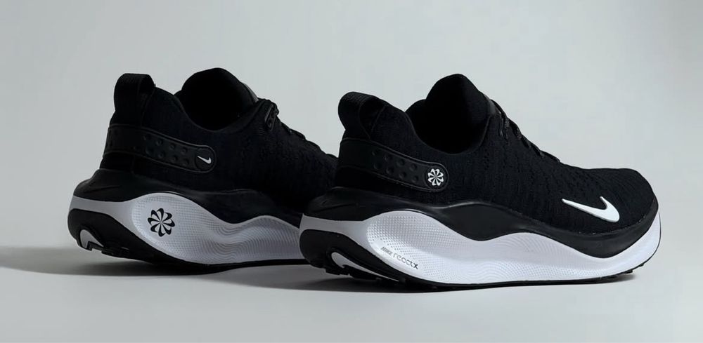 Нови мъжки маратонки Nike Infinity Run 4 размер 41,42,43