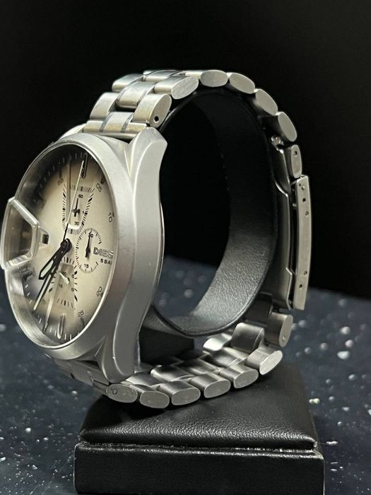 Мъжки часовник Diesel DZ4483