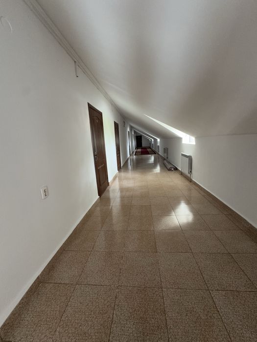 Гостиница Белый Парус