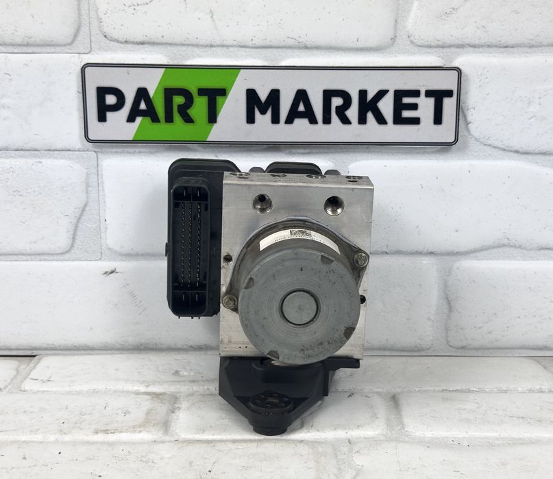 ABS AUDI A4 B9 8W0907379G 8W0907379J