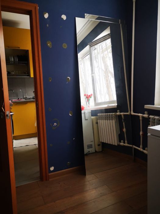 Зеркала на стену/мебель