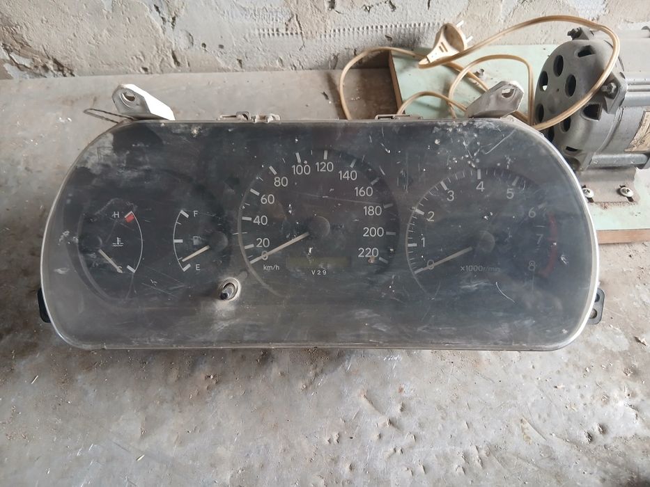 Запчасти авто запч