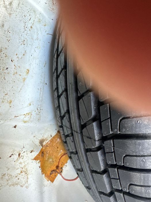 Koablt mexanika 2015 kraska toza probek xalol