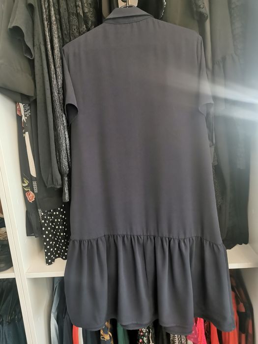 Rochie gravide, marimea 36